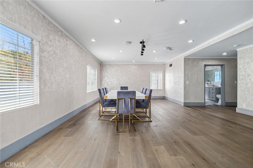 MLS #SR25229847 image #35