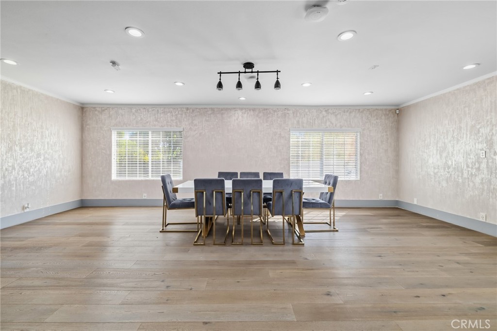 MLS #SR25229847 image #36