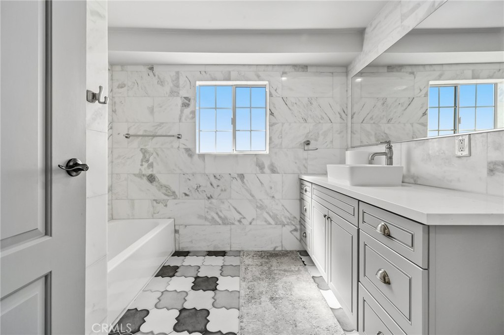 MLS #SR25229847 image #37