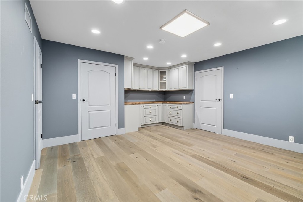 MLS #SR25229847 image #38