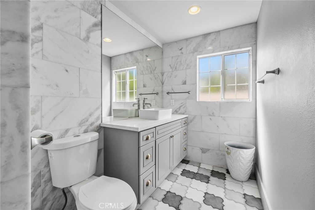 MLS #SR25229847 image #39