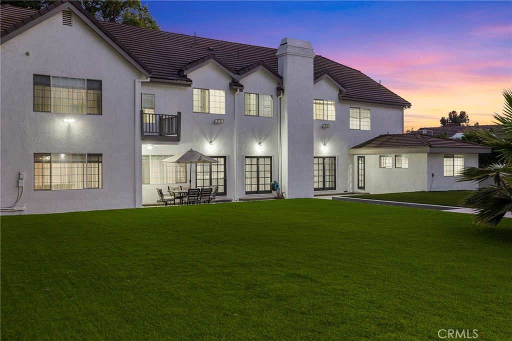 MLS #SR25229847 image #4