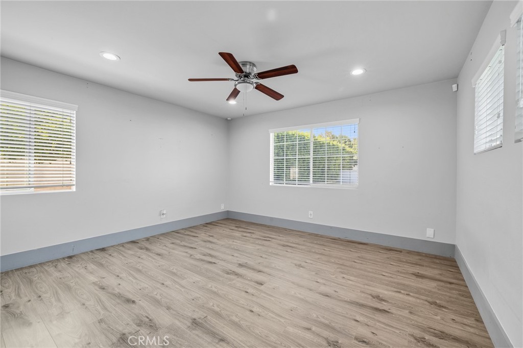 MLS #SR25229847 image #40