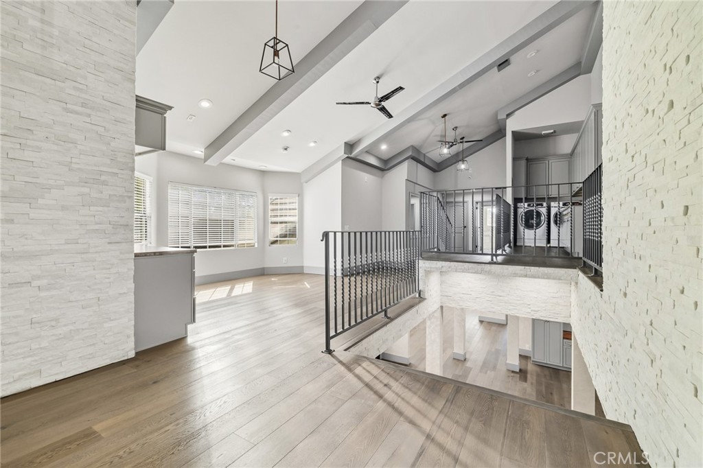 MLS #SR25229847 image #41