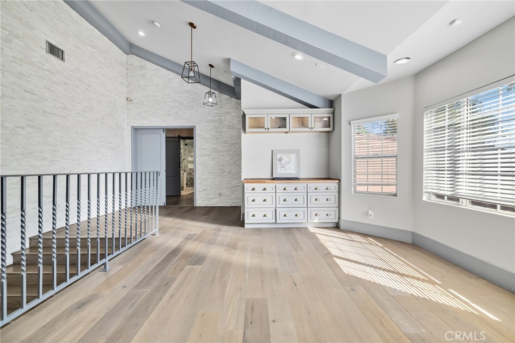 MLS #SR25229847 image #42