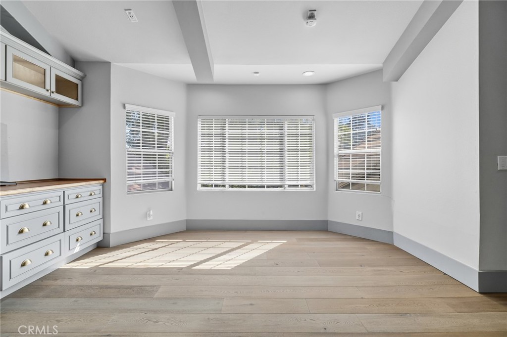 MLS #SR25229847 image #43