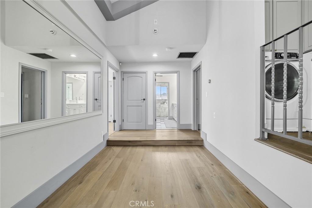 MLS #SR25229847 image #44