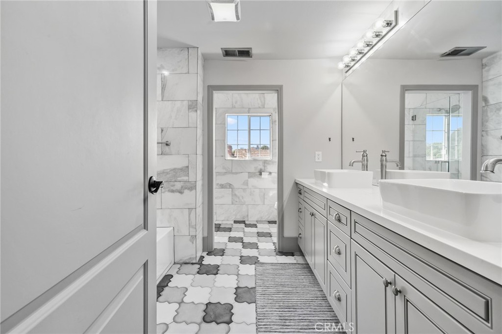 MLS #SR25229847 image #45