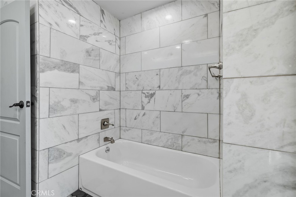 MLS #SR25229847 image #46