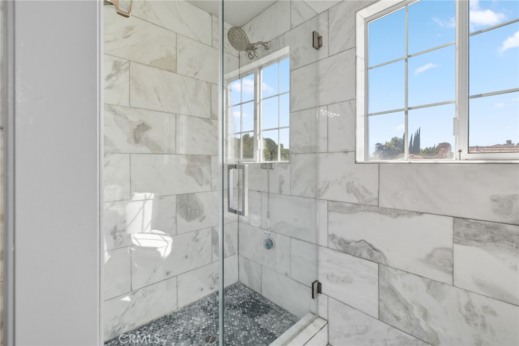 MLS #SR25229847 image #47