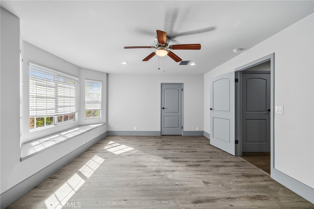 MLS #SR25229847 image #48