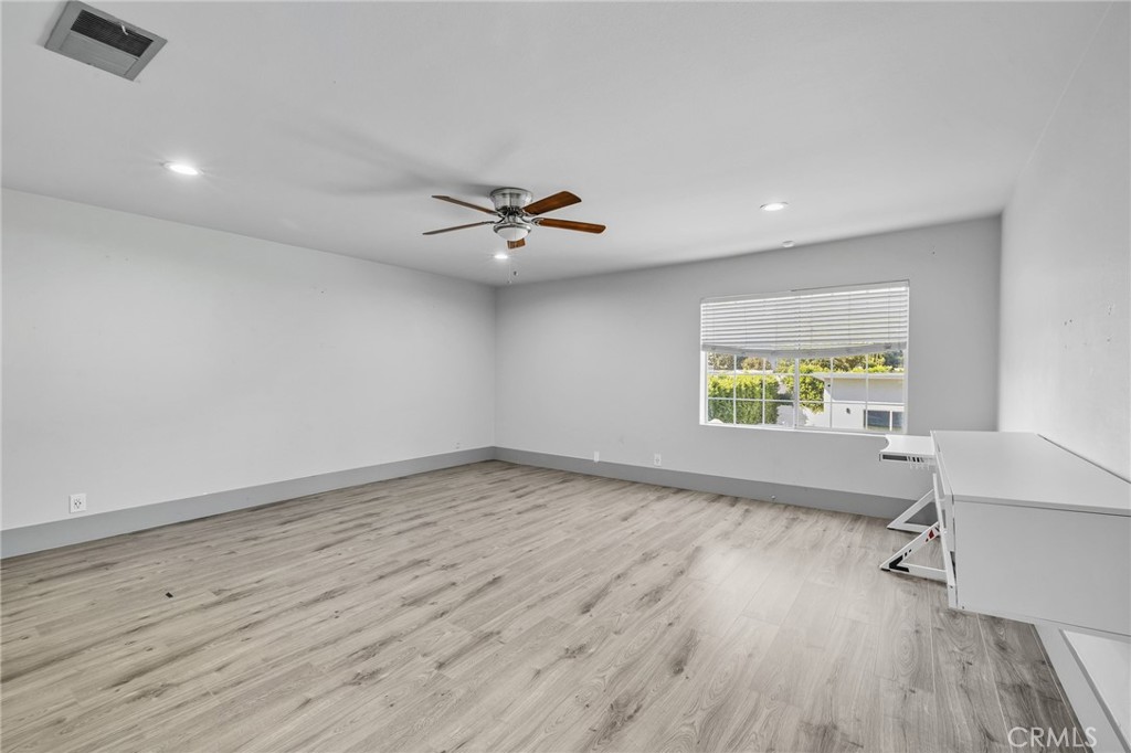 MLS #SR25229847 image #49