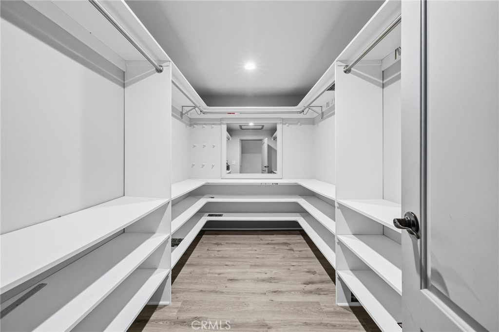 MLS #SR25229847 image #50