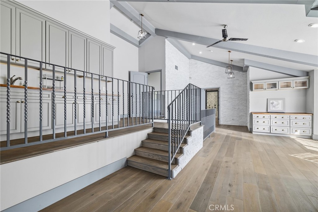 MLS #SR25229847 image #51