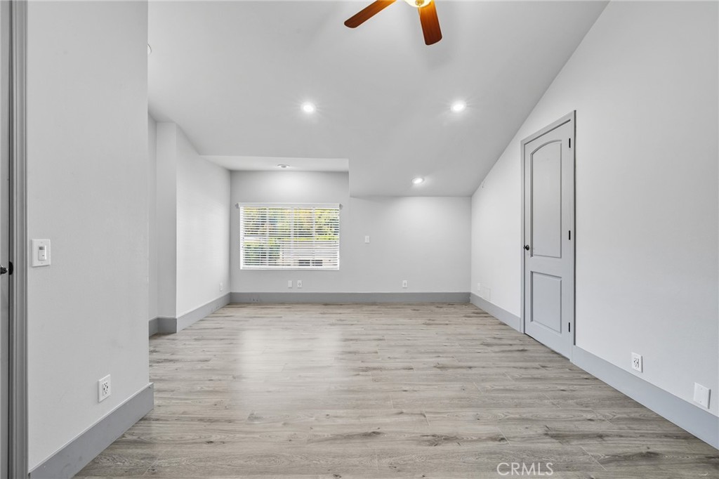 MLS #SR25229847 image #52