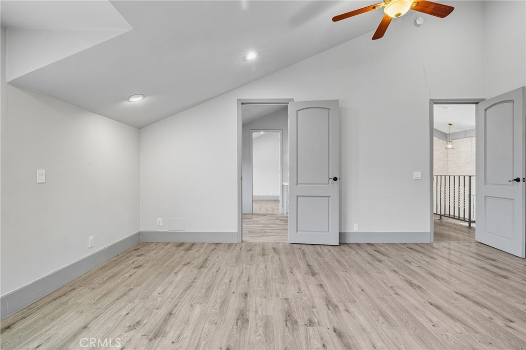 MLS #SR25229847 image #53