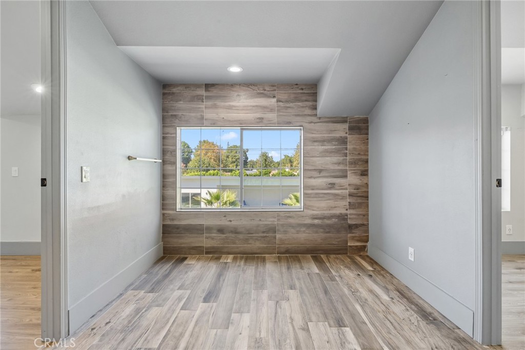 MLS #SR25229847 image #54