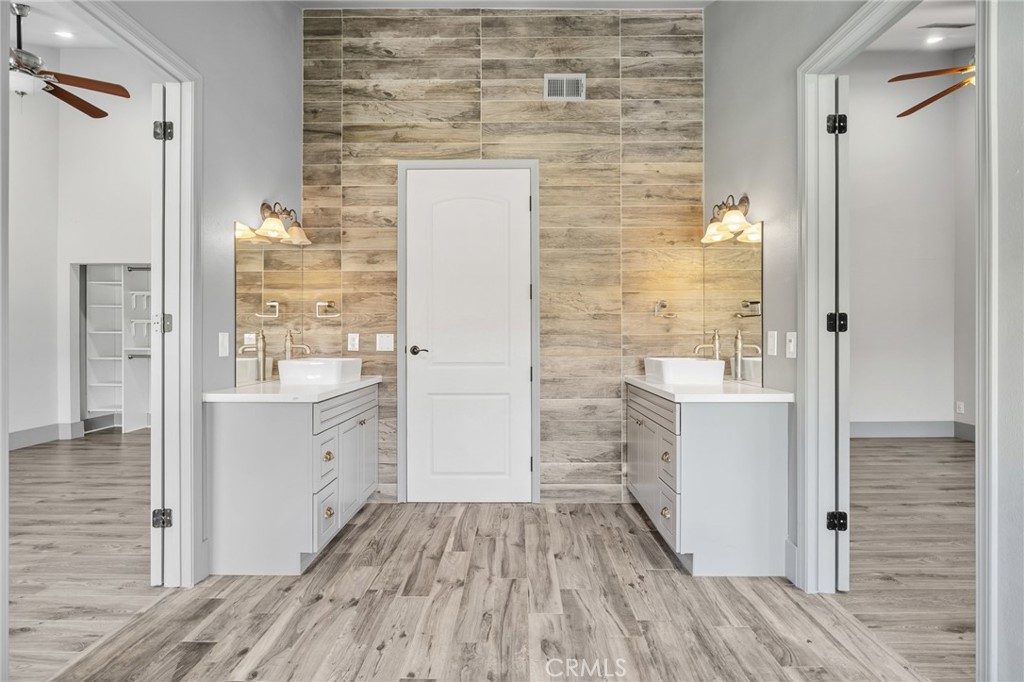 MLS #SR25229847 image #55