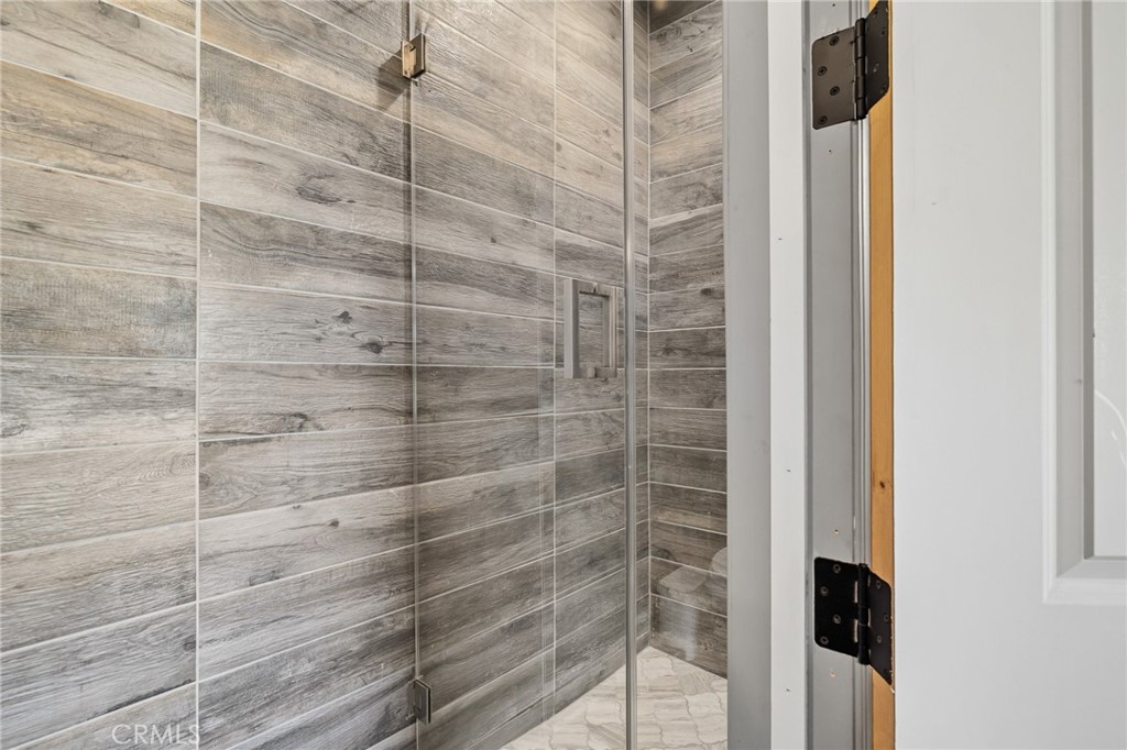 MLS #SR25229847 image #56