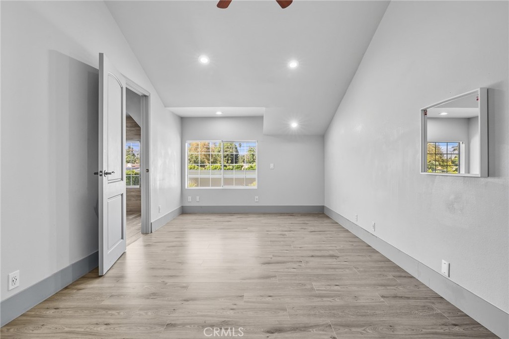 MLS #SR25229847 image #57