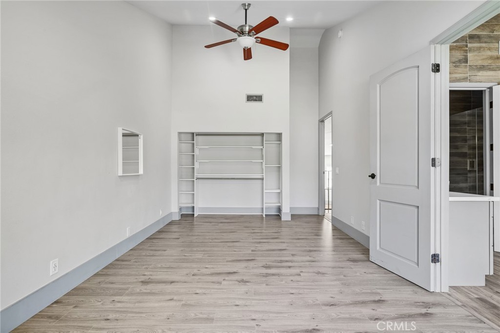 MLS #SR25229847 image #58