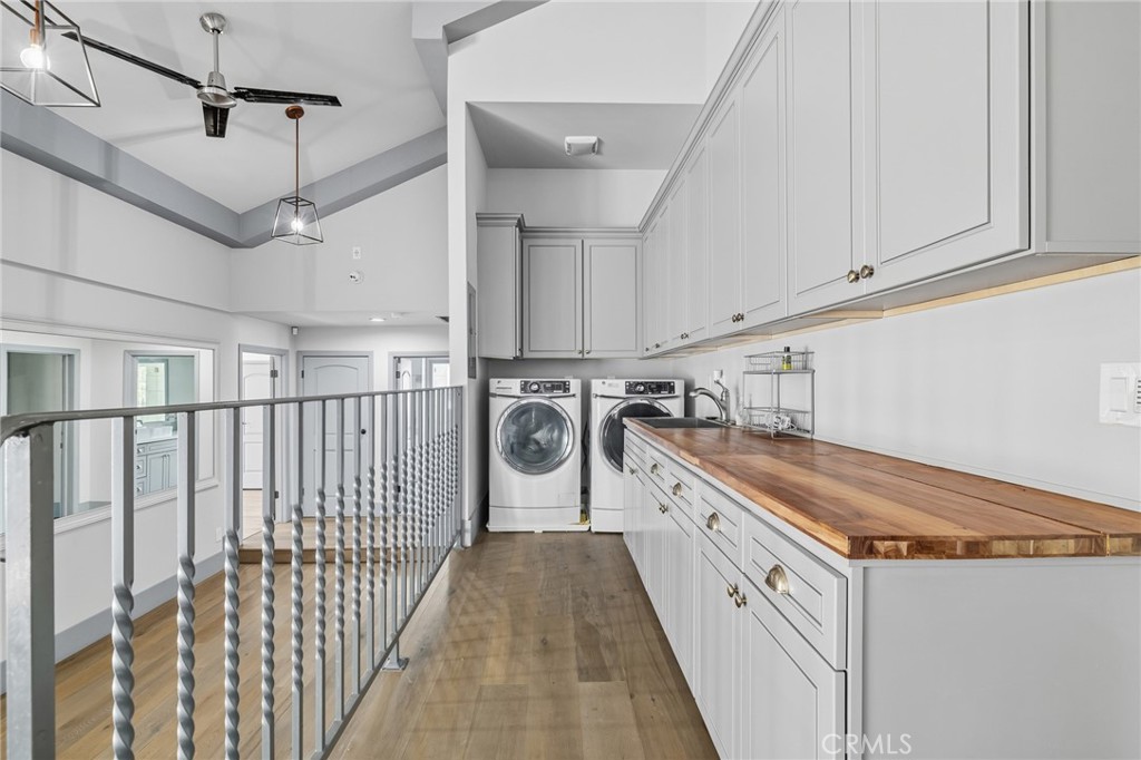 MLS #SR25229847 image #59