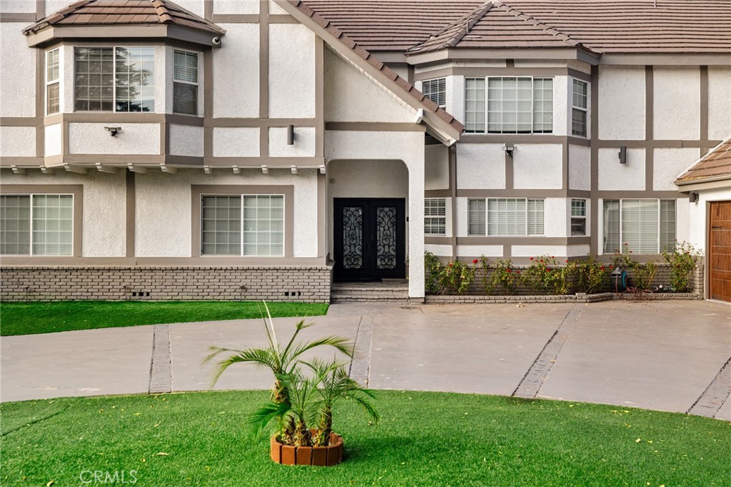 MLS #SR25229847 image #6