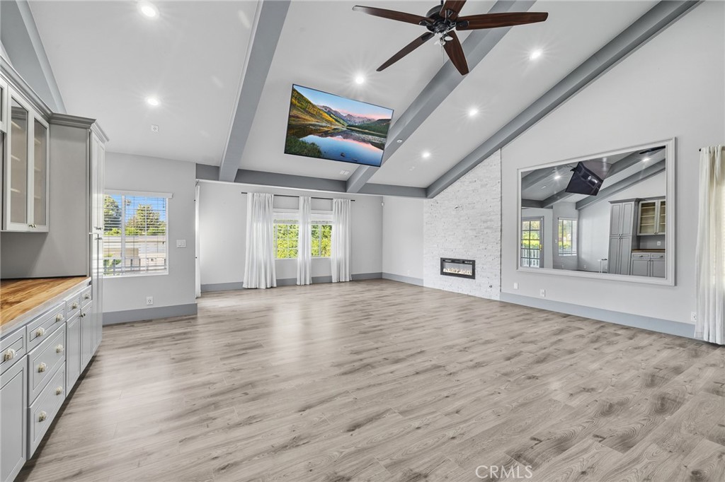 MLS #SR25229847 image #60