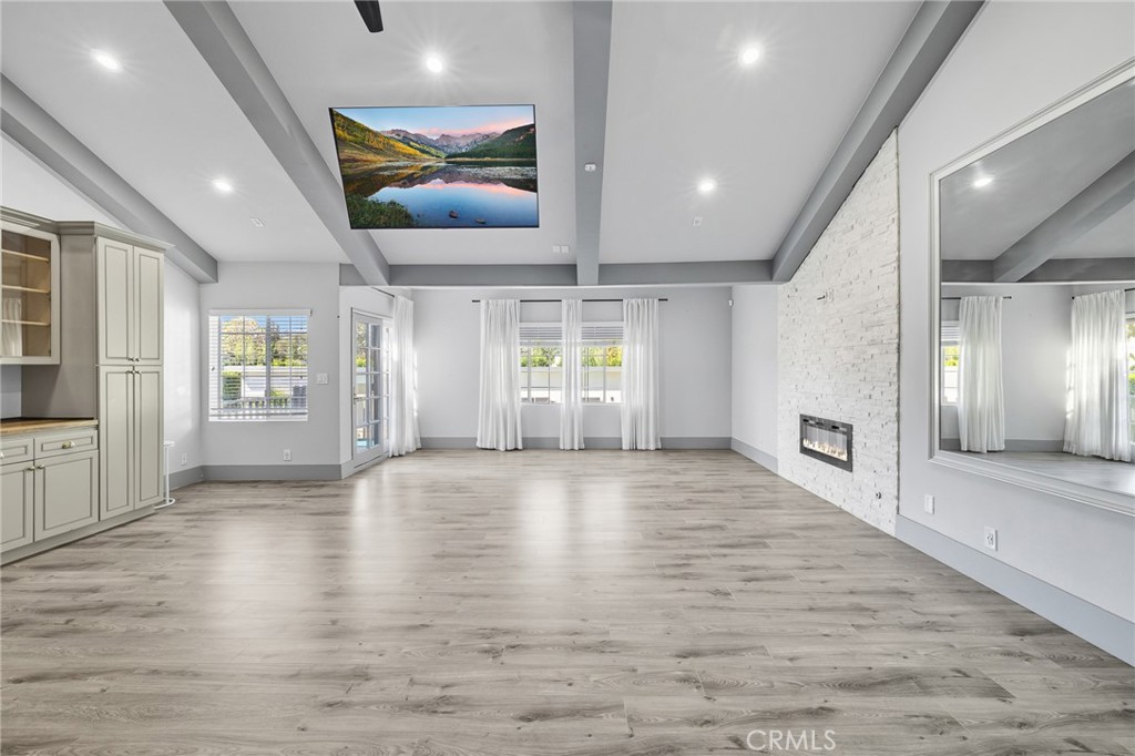 MLS #SR25229847 image #61