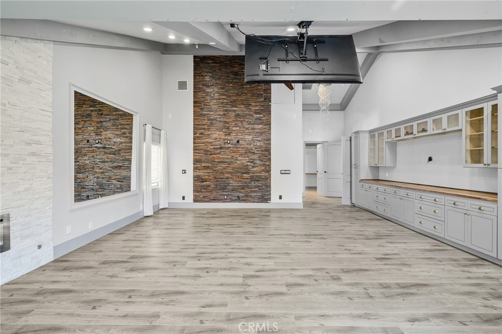 MLS #SR25229847 image #62