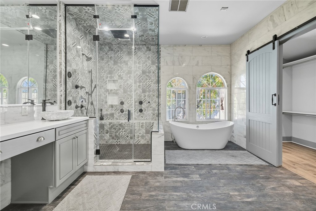 MLS #SR25229847 image #63