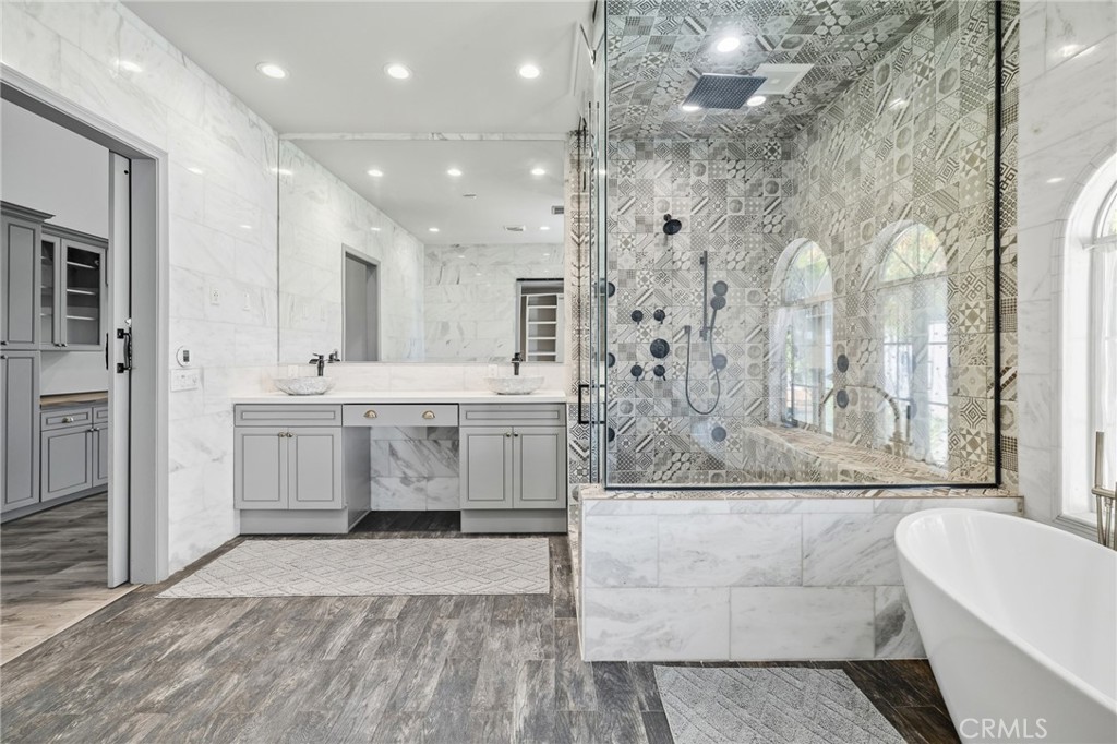 MLS #SR25229847 image #65