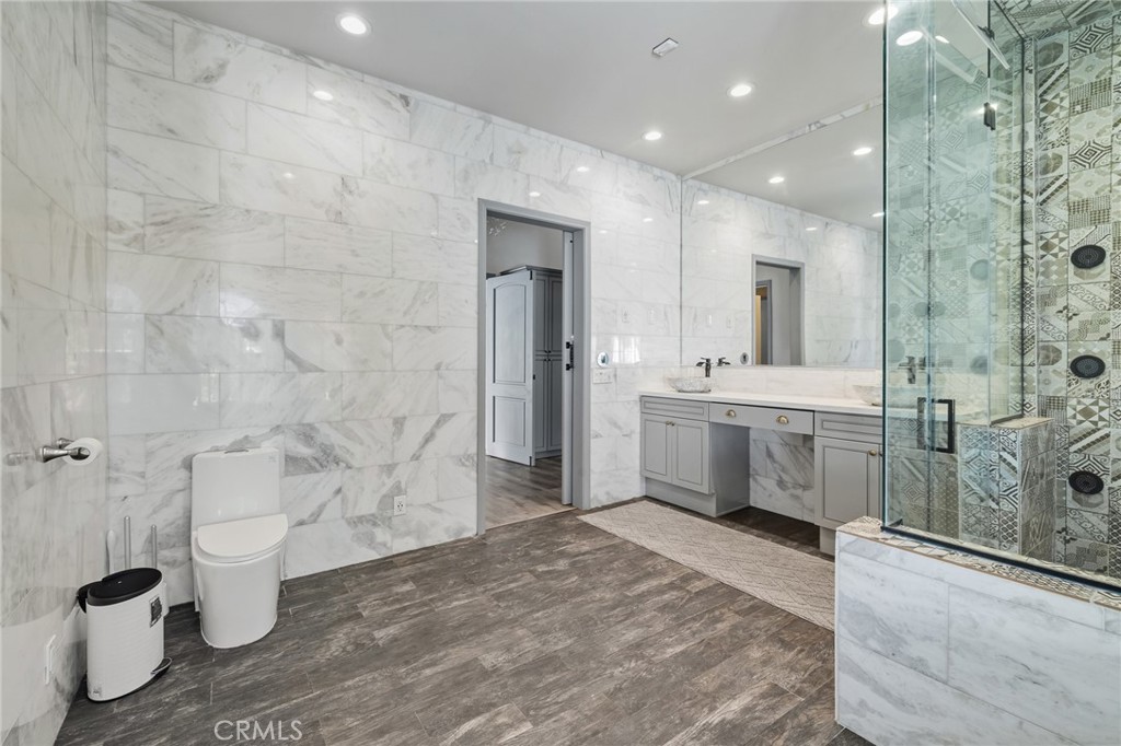 MLS #SR25229847 image #66