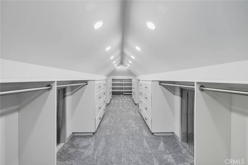 MLS #SR25229847 image #67