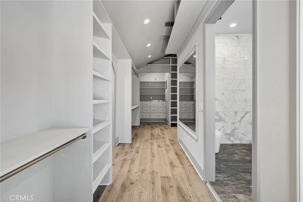 MLS #SR25229847 image #68