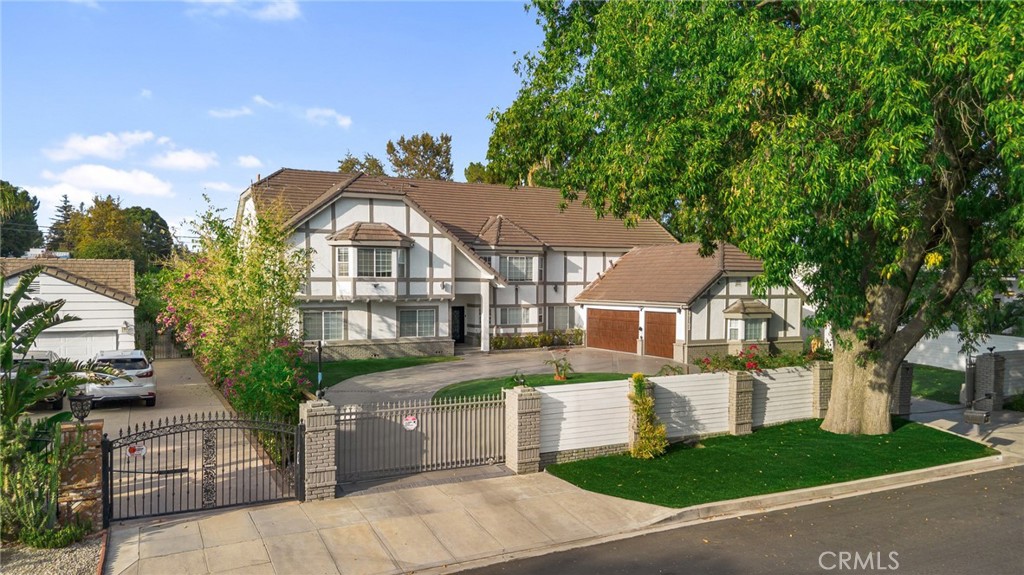 MLS #SR25229847 image #69