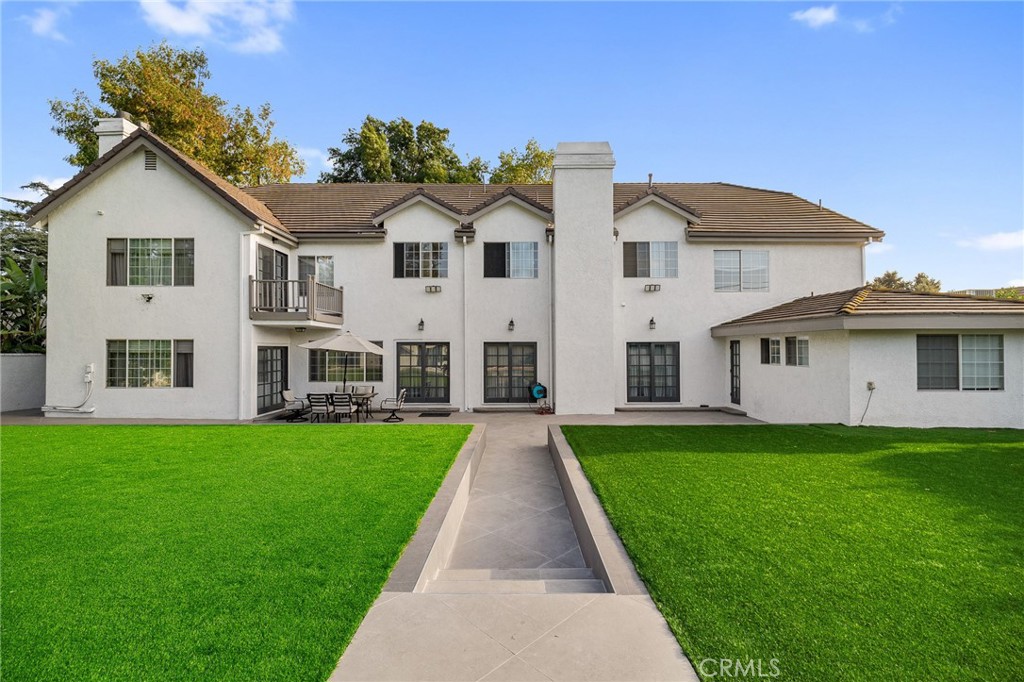 MLS #SR25229847 image #7