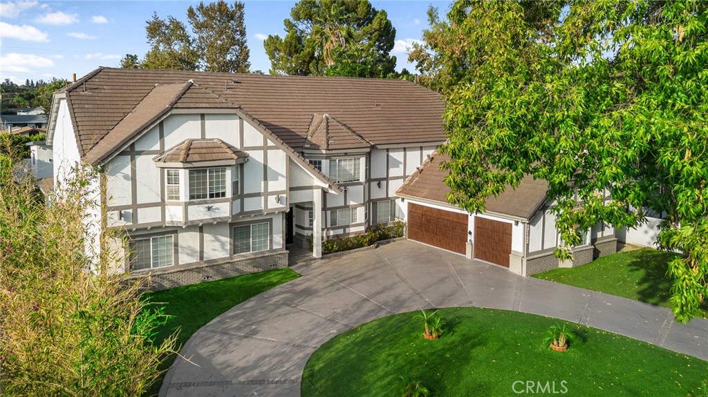 MLS #SR25229847 image #70