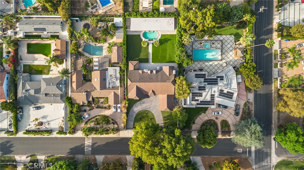 MLS #SR25229847 image #71