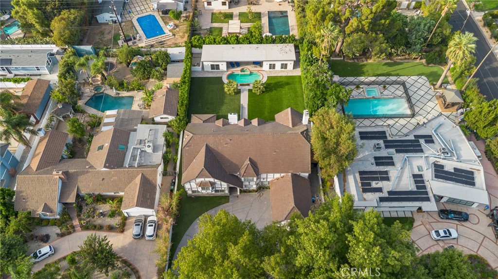 MLS #SR25229847 image #72