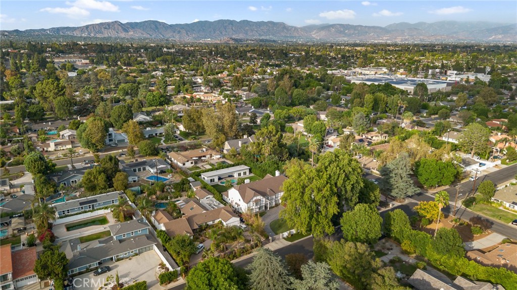 MLS #SR25229847 image #73