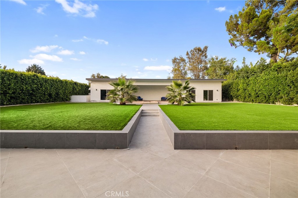 MLS #SR25229847 image #8