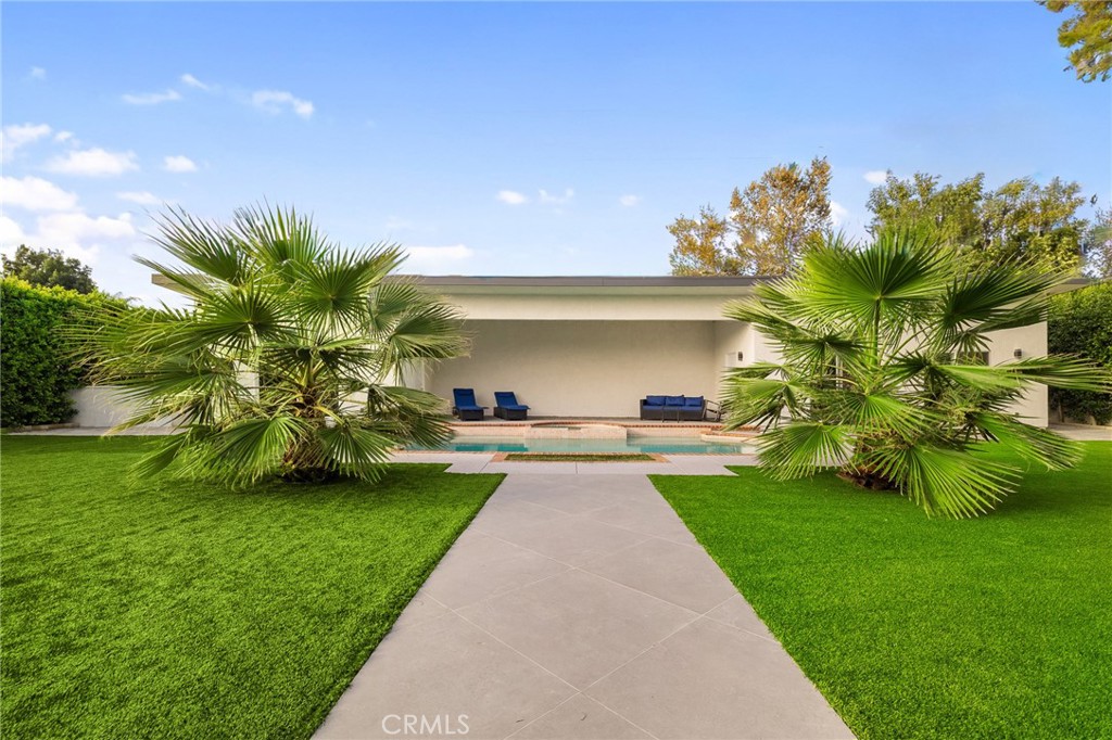 MLS #SR25229847 image #9