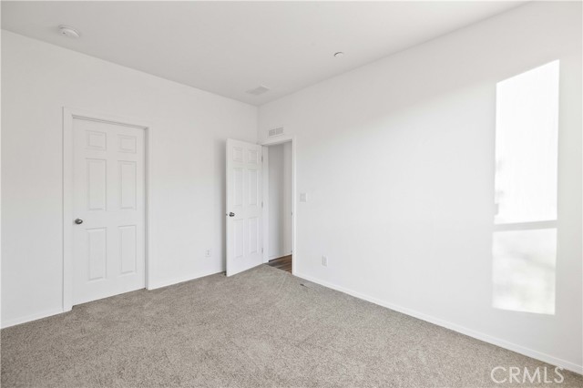 MLS #SR25229861 image #18