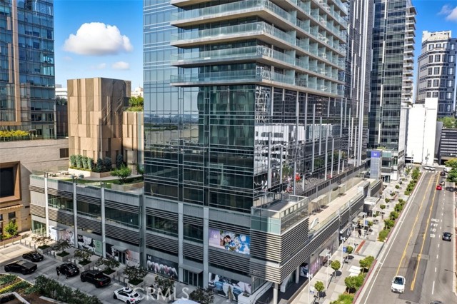 MLS #SR25229862 image #1