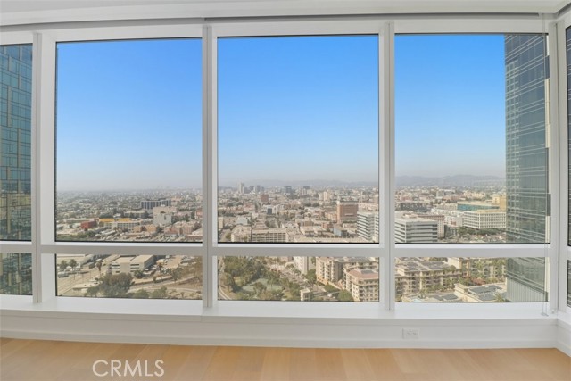 MLS #SR25229862 image #10