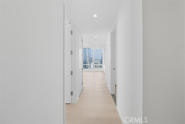 MLS #SR25229862 image #11