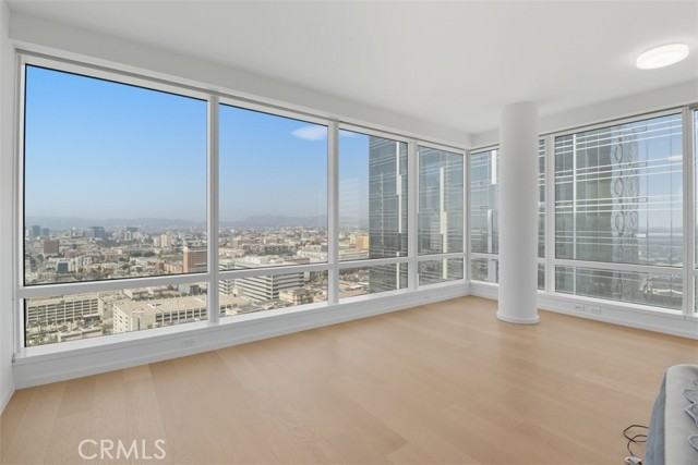 MLS #SR25229862 image #12