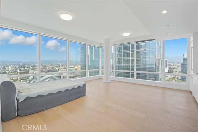 MLS #SR25229862 image #13