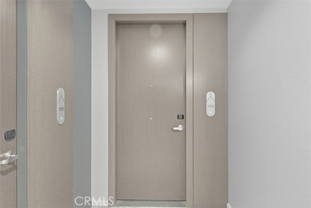 MLS #SR25229862 image #14